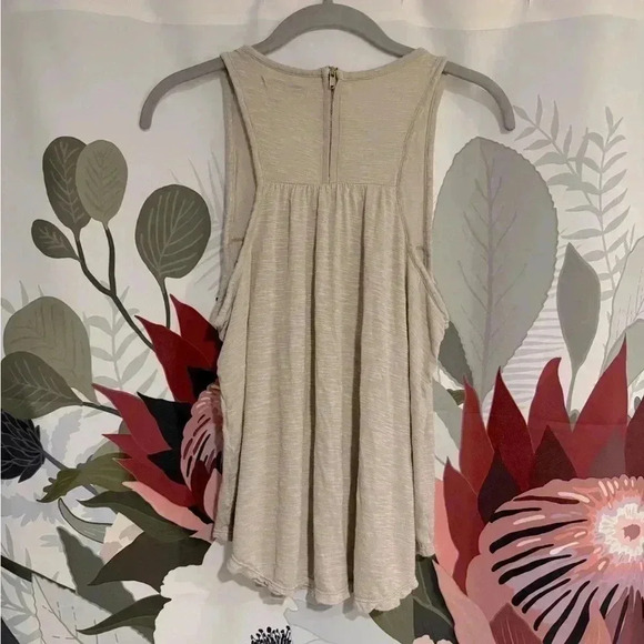 Y2K American Eagle Outfitters Tank Top - Picture 3 of 3